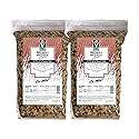 Goose Valley Brown & Wild Rice Fusion, 5 lb, 2.27 kg (Pack of 2)
