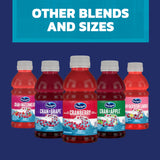 Ocean Spray® Cran-Tropical™ Cranberry Tropical Juice Drinks, 10 Fl Oz Bottles, 6 Count