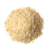 Food to Live Nutritional Yeast Flakes, 5 Pounds Fortified Large Flakes, Inactive, Unsweetened, Vegan Thickener, Bulk. Good Source of Protein