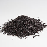 InHarvest, Chinese Black Rice (2 pack)