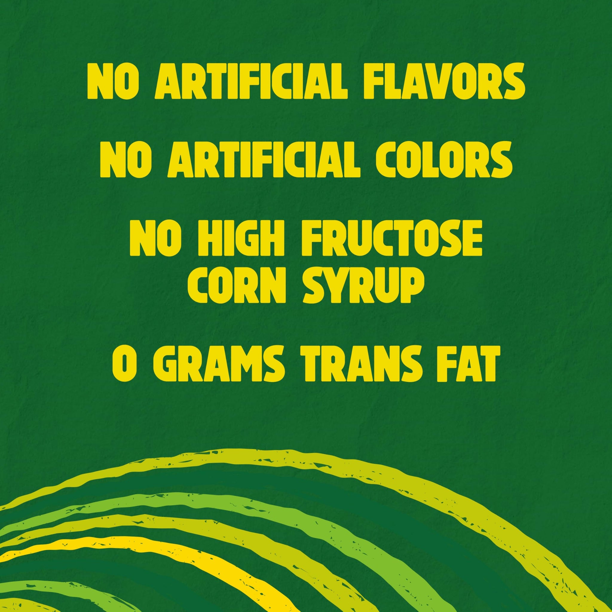 Nature Valley Peanut-Free Chewy Granola Bars, Mixed Berry, Made in a Peanut Free Facility, 5 Bars, 4.6 oz