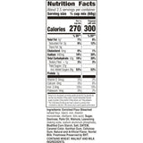 Betty Crocker Banana Nut Muffin Mix, Made With Walnuts, 6.4 oz. (Pack of 9)
