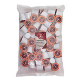 Lola Savannah Cinnamon Hazelnut Caffeinated Coffee Pods Flavored Coffee in Pod Shaped Containers, 50 Count