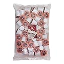 Lola Savannah Cinnamon Hazelnut Caffeinated Coffee Pods Flavored Coffee in Pod Shaped Containers, 50 Count
