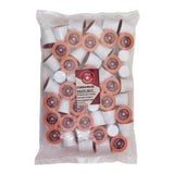 Lola Savannah Cinnamon Hazelnut Caffeinated Coffee Pods Flavored Coffee in Pod Shaped Containers, 50 Count