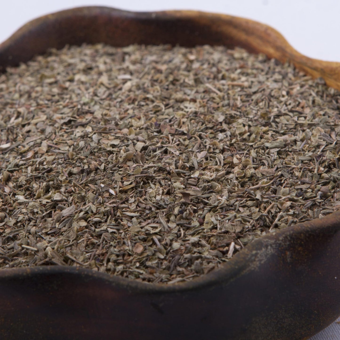 Marion-Kay Italian Seasoning Blend, 1 oz, Premium Spice Mix with Thyme, Oregano, Marjoram, Savory, Basil and Sage