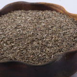 Marion-Kay Italian Seasoning Blend, 1 oz, Premium Spice Mix with Thyme, Oregano, Marjoram, Savory, Basil and Sage