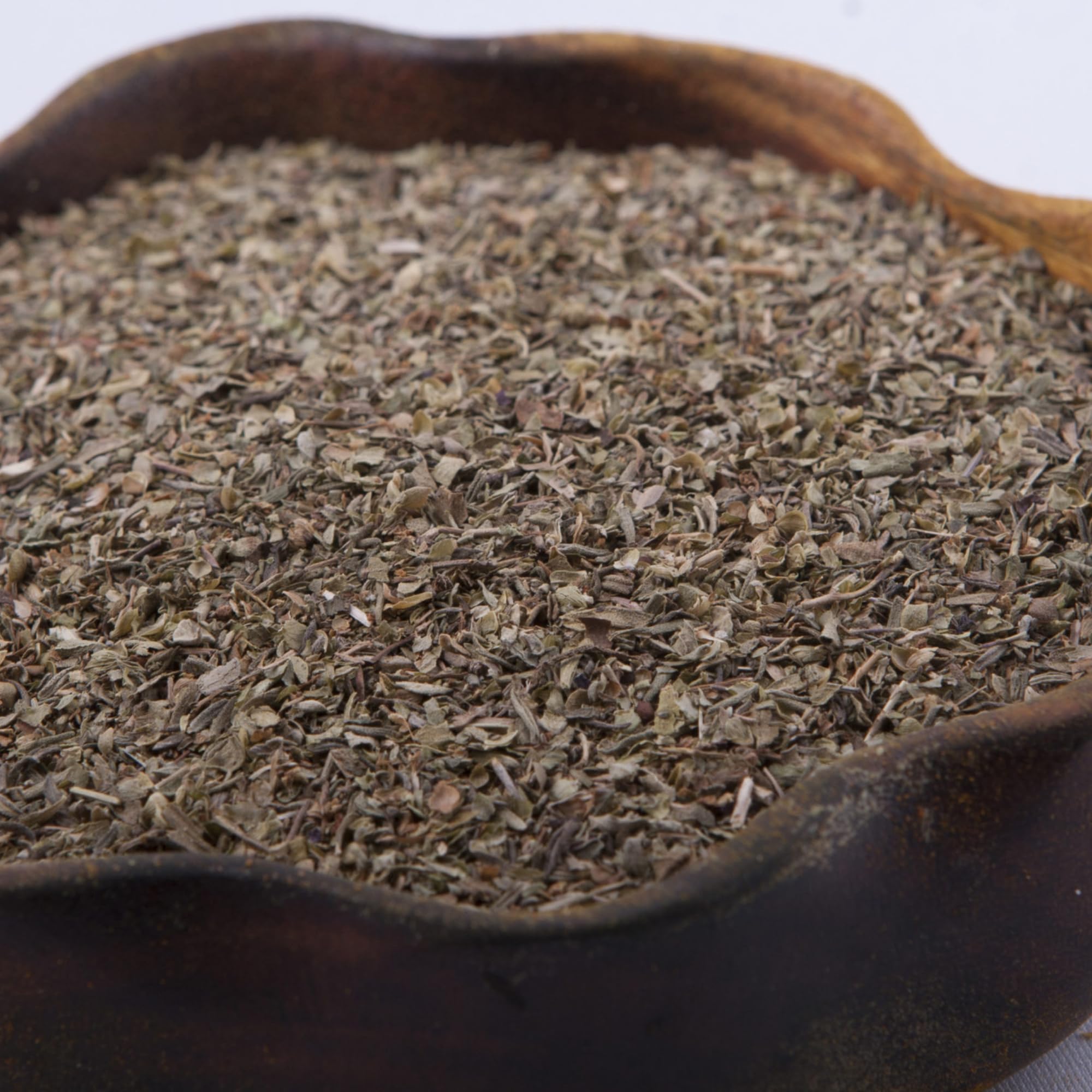 Marion-Kay Italian Seasoning Blend, 1 oz, Premium Spice Mix with Thyme, Oregano, Marjoram, Savory, Basil and Sage