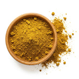 NY SPICE SHOP Japanese Curry - 3 Pound Golden Curry Powder - Japanese Curry Seasoning Mix - Vegan, Gluten Free Food