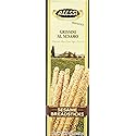 Alessi Sesame Breadsticks - 4.4 oz