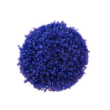Bakerpan Sugar Sprinkles for Baking - 7 Ounce Lavender Decorating Sugar Crystals for Cookies, Cake Pops, Ice Cream (Made in USA)