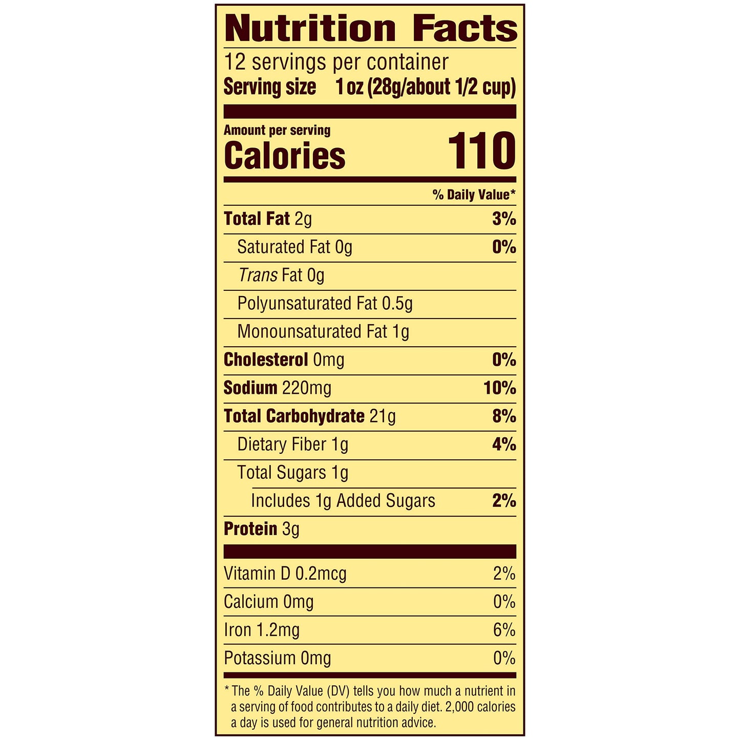 Snyder's of Hanover Pretzels, Rounds, Butter, 12 Oz