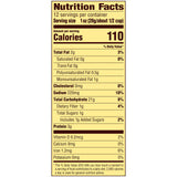 Snyder's of Hanover Pretzels, Rounds, Butter, 12 Oz