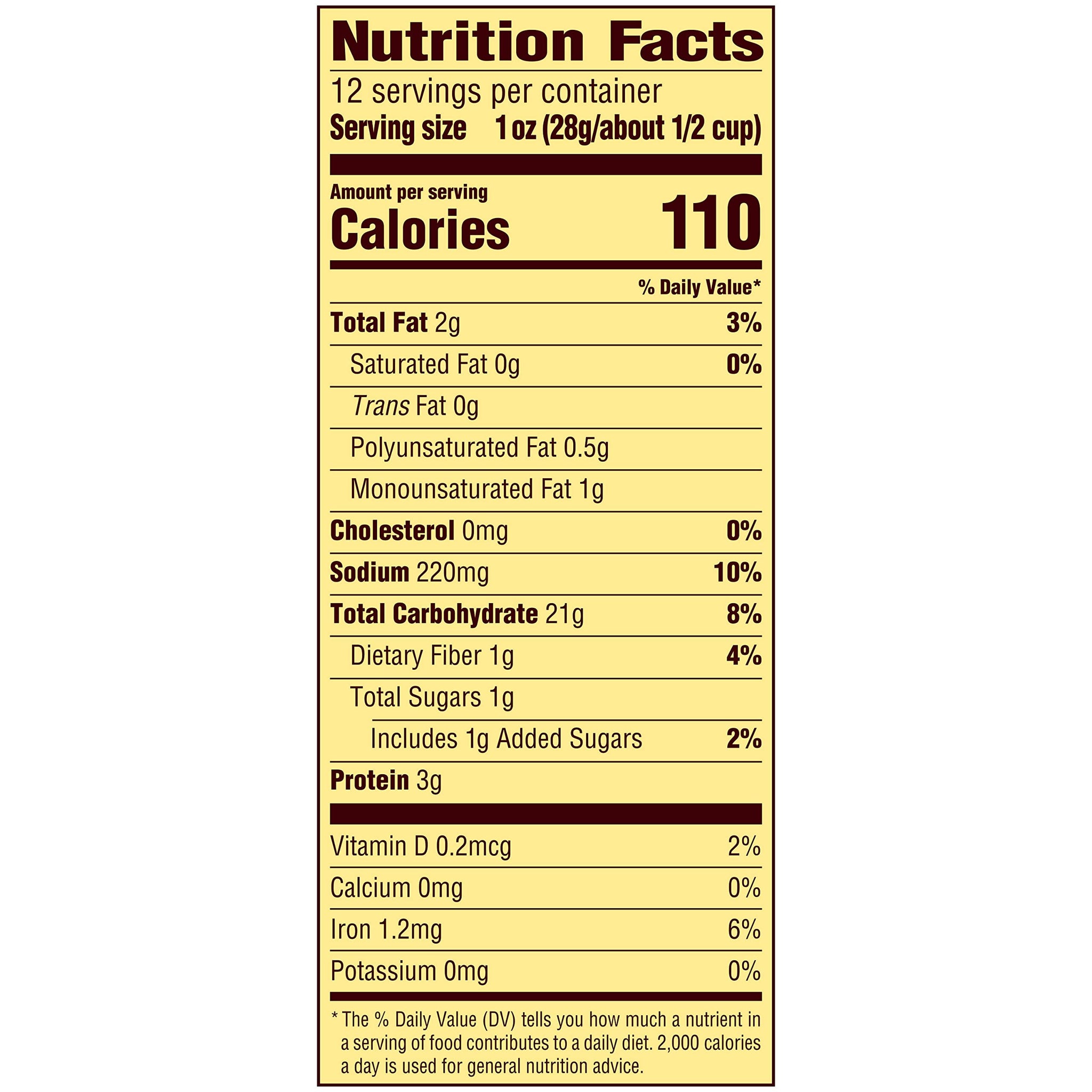 Snyder's of Hanover Pretzels, Rounds, Butter, 12 Oz
