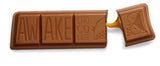 AWAKE Chocolate - Caramel 1.55oz - 12pk