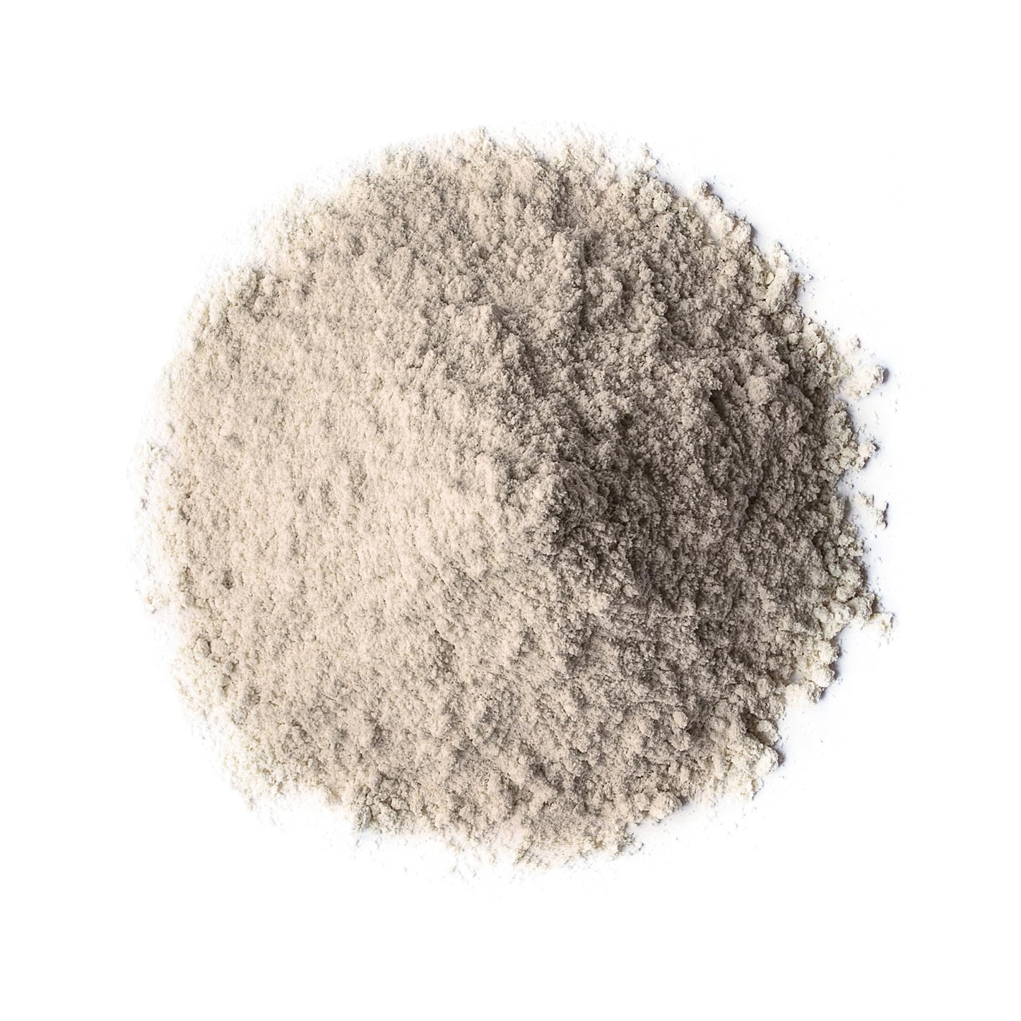 Food to Live Organic Clove Powder, 1 Pound - Non-GMO, Finely Ground Clove Pods, Pure, Vegan, Bulk Spice. Good Source of Vitamin K and Iron. Great
