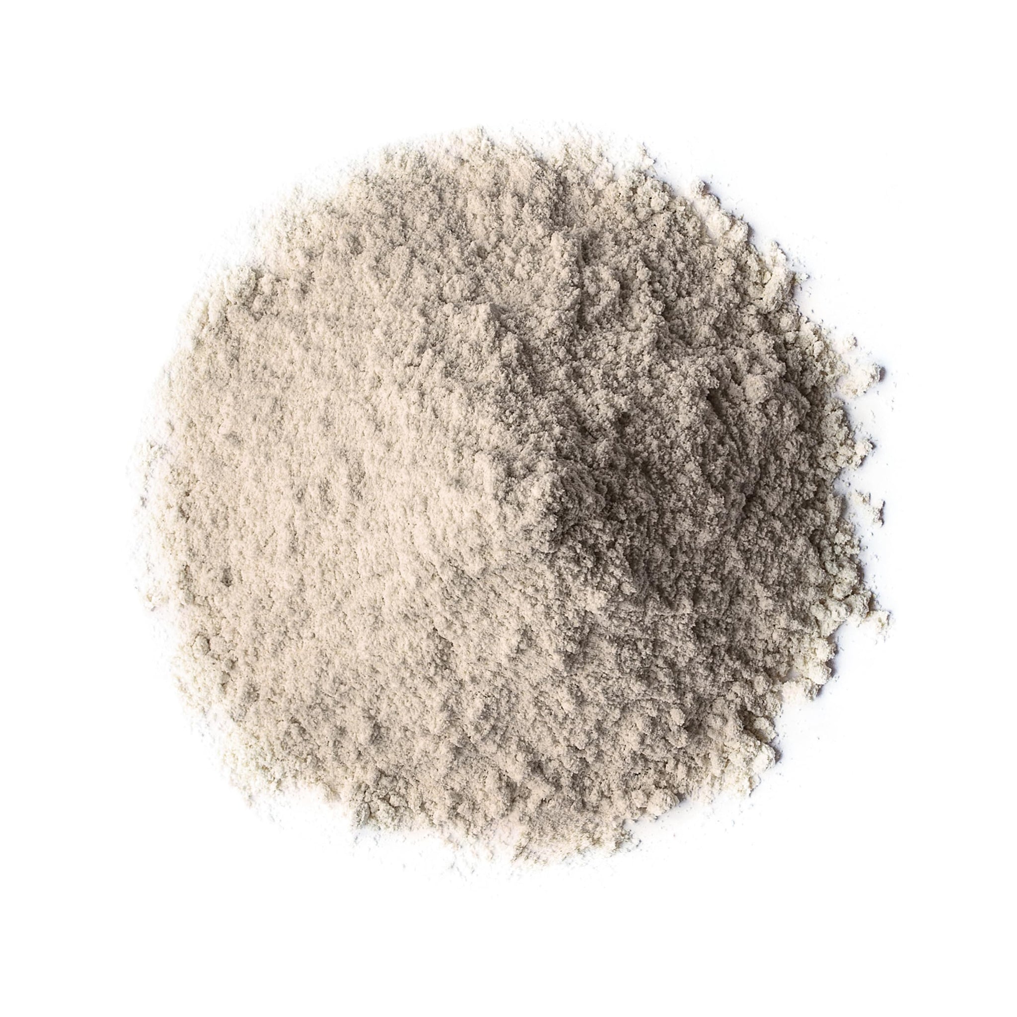 Food to Live Organic Clove Powder 2 Pounds - Non-GMO, Finely Ground Clove Pods, Pure, Vegan, Bulk Spice. Good Source of Vitamin K and Iron. Great