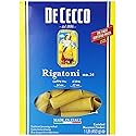 Rigatoni #24 16 Ounces (Case of 20)