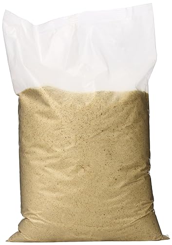 Chef's Finest Bread Crumbs, Medium Grind, Plain, 7.5 Pound