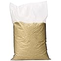 Chef's Finest Bread Crumbs, Medium Grind, Plain, 7.5 Pound