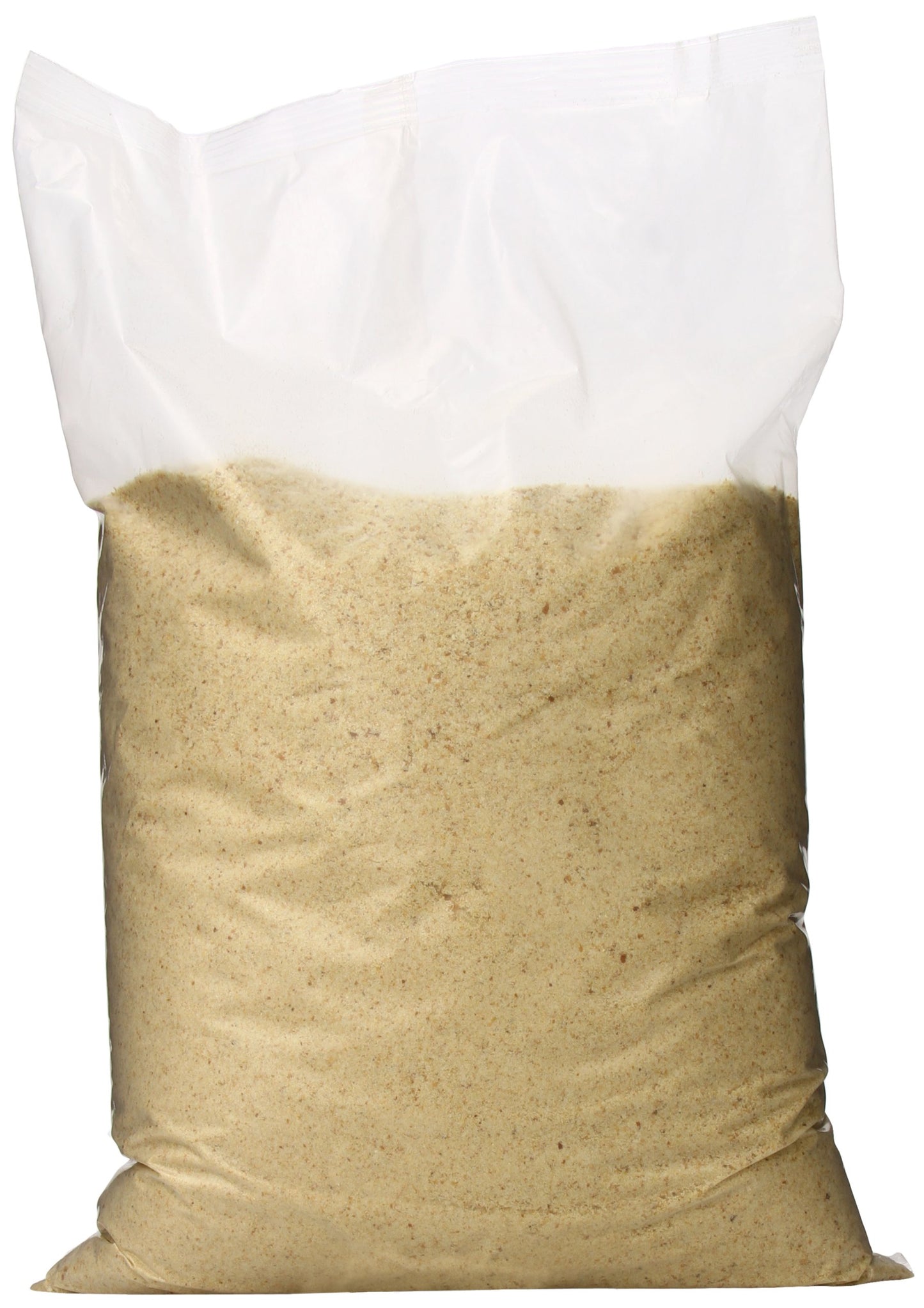 Chef's Finest Bread Crumbs, Medium Grind, Plain, 7.5 Pound