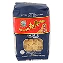Di Martino, Pasta Farfalle, 16 Ounce