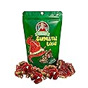 Chomis Gomis Candy Chamoy Gummy (Watermelon)