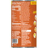 Pace Mild Nacho Cheese Sauce, 22 Oz