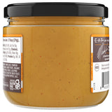 Primal Kitchen No-Dairy Queso-Style Plant-Based Dip 11.5 oz