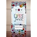 Coffee Junkie - Southern Pecan Flavored Coffee-2 LB Ground