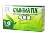 Gymnema Tea