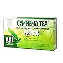 Gymnema Tea