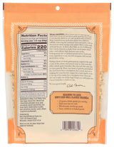 BOBS RED MILL Granola, 12 OZ