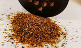 Anthony Spices Arizona Habanero, 3.5 Oz