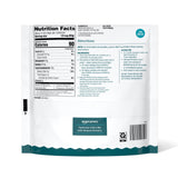 Amazon Grocery, Baby Lima Beans, 12 Oz, Frozen
