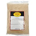 A.C. Legg Inc - Smoke Flavor Seasoning - 8 ounces for up to 100 pounds of meat