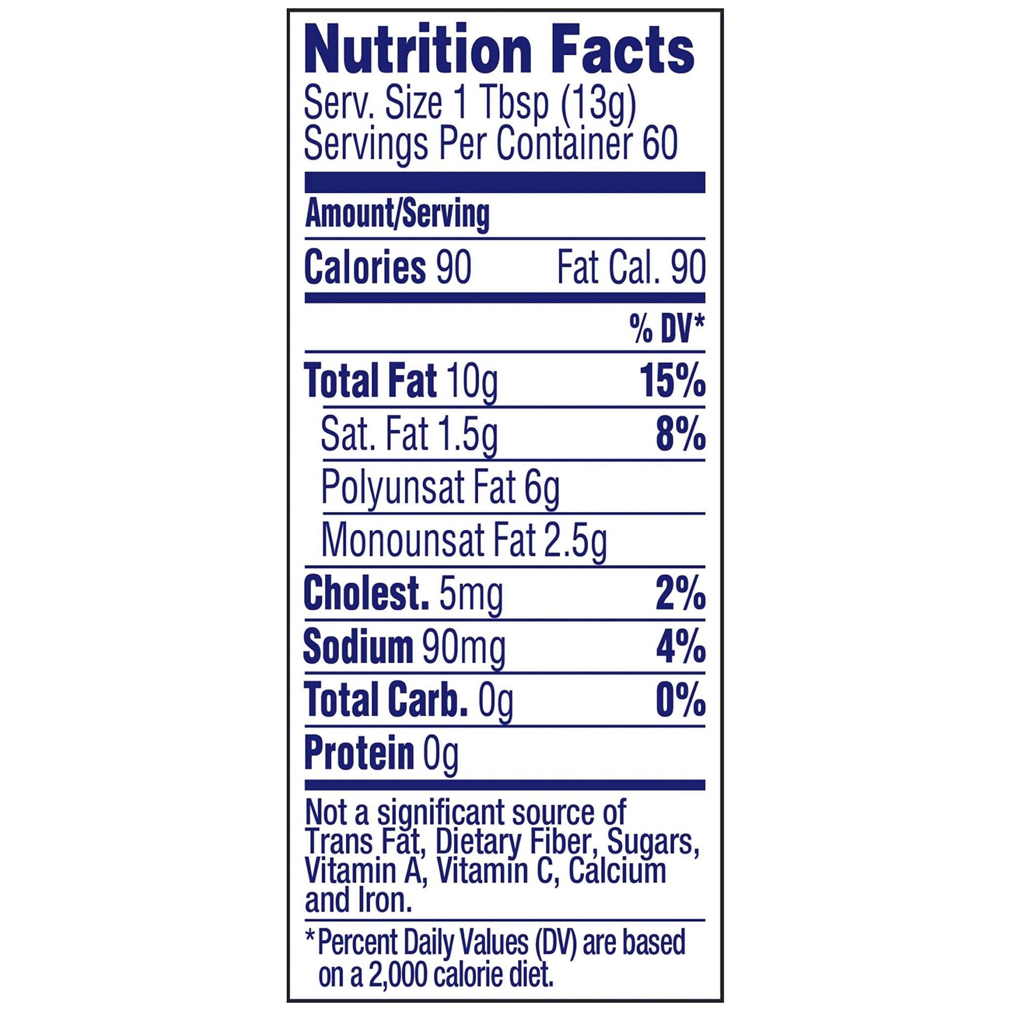 Best Foods Mayonnaise for Delicious Sandwiches Real Mayo Gluten-Free Sandwich Spread, Rich in Omega-3 ALA 15 oz