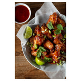 Ventura Foods Sauce Craft Caribbean Jerk Sauce - Caribbean Jerk Seasoning Jamaican Style Beef Jerky Marinade Chicken & Oxtail Seasoning, All Purpose