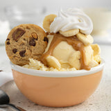 CHIPS AHOY! Chewy Chocolate Chip Cookies with Reese's Peanut Butter Cups, Family Size, 14.25 oz