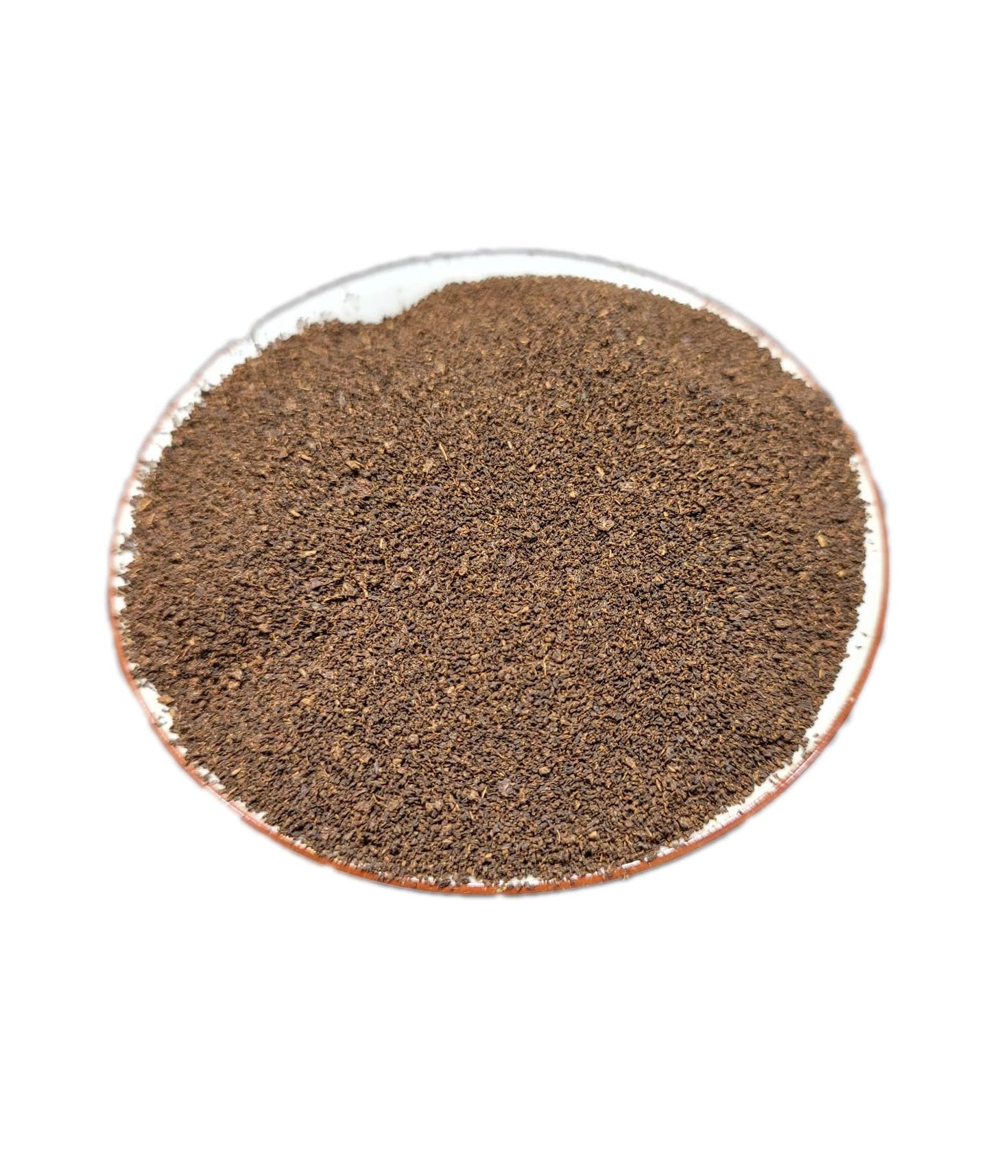 Hongkong Style Milk Tea (100% Ceylon Black Tea), 400g | Van Cheong Tea