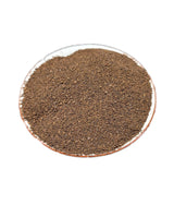 Hongkong Style Milk Tea (100% Ceylon Black Tea), 400g | Van Cheong Tea