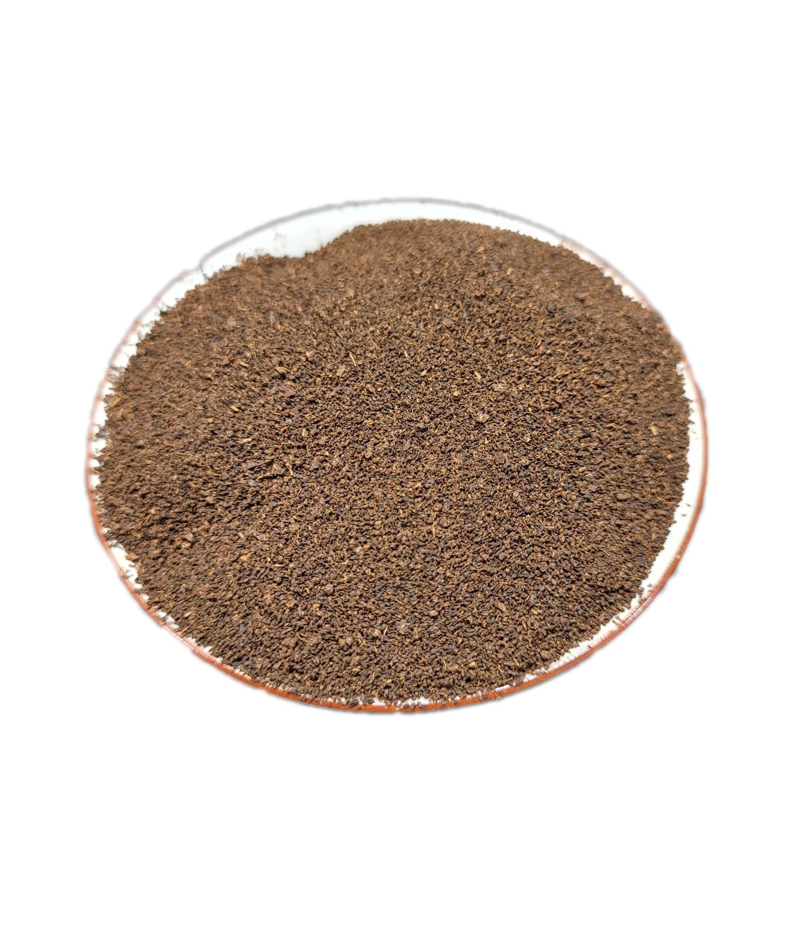 Hongkong Style Milk Tea (100% Ceylon Black Tea), 400g | Van Cheong Tea