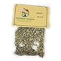 Cenizo Hierba/Tea (1oz.)