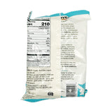 Koyo, Noodles Ramen Soba, 2.1 Ounce48