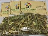 Cedron Hierba-Tea(10.6 Grm) (3-pack)