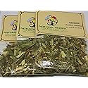 Cedron Hierba-Tea(10.6 Grm) (3-pack)