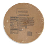 Whole Foods Market Kitchens, Uncured Pepperoni Deli Pizza 16in, 43.3 oz