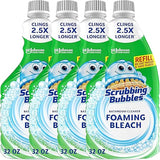 BATHROOM CLNR FOAM 32OZ