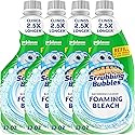 BATHROOM CLNR FOAM 32OZ