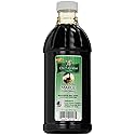 Natural & Artificial Maple Flavor, 16 oz.